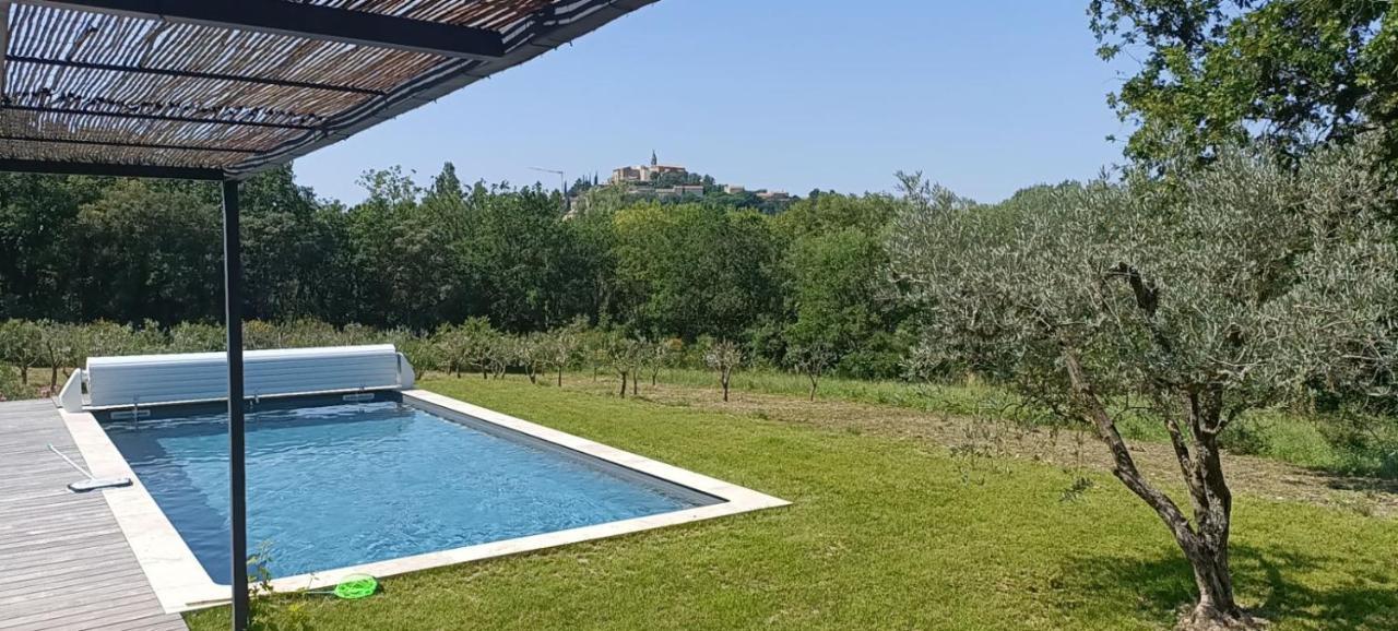 Villa Des Mattes - Superbe Maison De Famille 15 Couchages คริญง-เลอ-บราฟ ภายนอก รูปภาพ